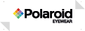 b_polaroid-eyewear